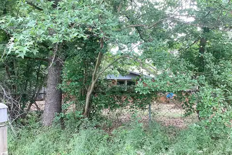 County Road 192, TYLER, TX 75703