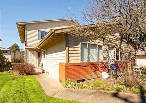 Kane, GRESHAM, OR 97030
