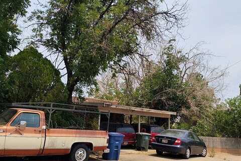 325, HURRICANE, UT 84737