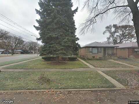 Ingleside, DOLTON, IL 60419