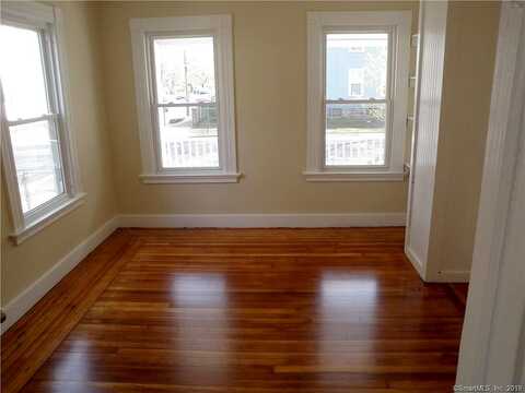 Chatham, NEW HAVEN, CT 06513