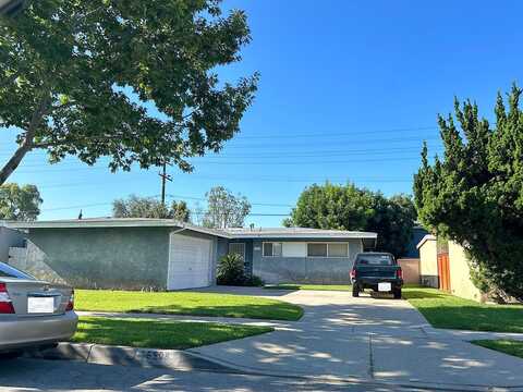 Dittmar, WHITTIER, CA 90603