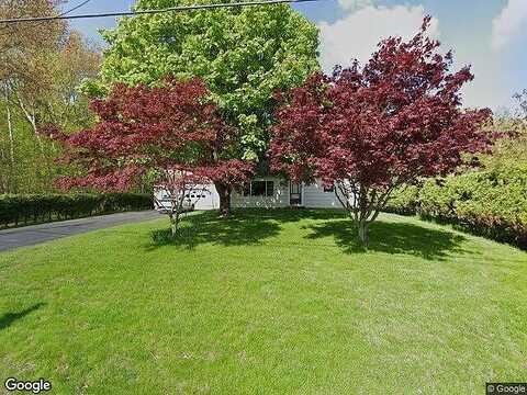 Main, TERRYVILLE, CT 06786