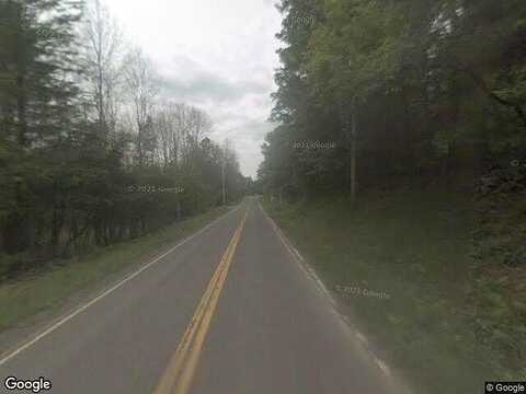 County Route 23C, Jewett, NY 12444