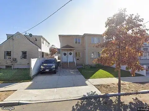 134Th, JAMAICA, NY 11434