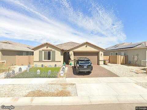 Madison, GOODYEAR, AZ 85338