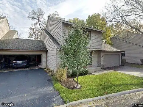 Kirkwood, GENEVA, IL 60134