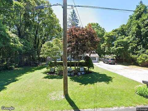Astor, SHIRLEY, NY 11967