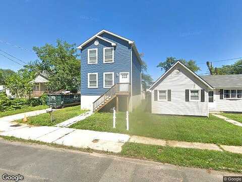 Beechwood, KEANSBURG, NJ 07734