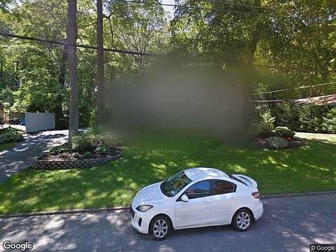 Cornwallis, EAST SETAUKET, NY 11733