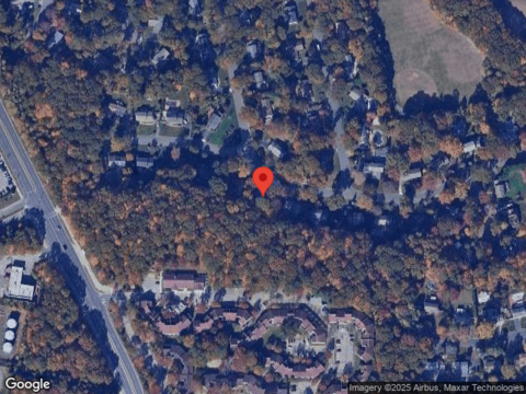Cornwallis, EAST SETAUKET, NY 11733