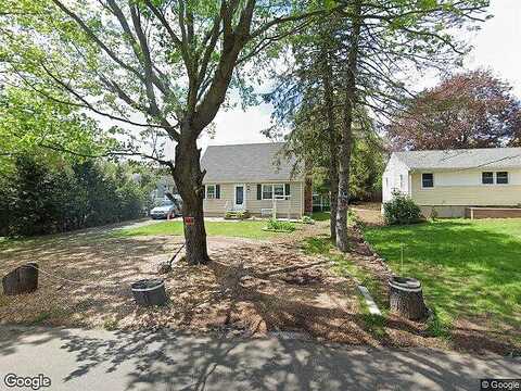 Fiesta, MERIDEN, CT 06451