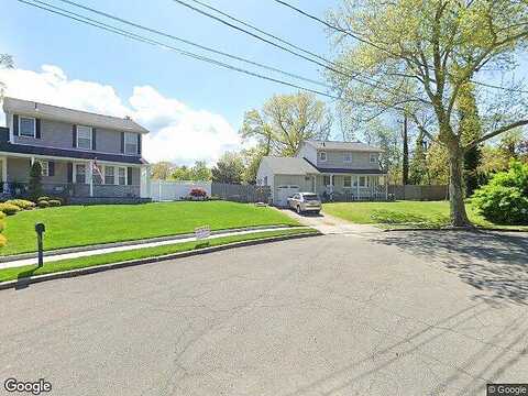 Imperial, EAST NORTHPORT, NY 11731