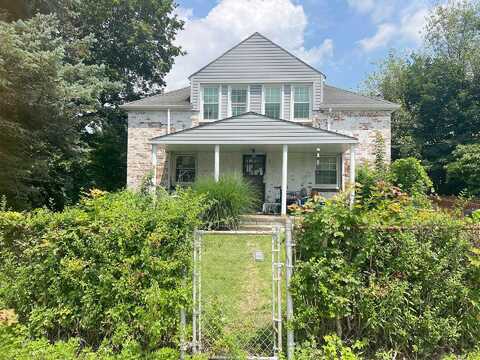Olympia Park, MCKEESPORT, PA 15132