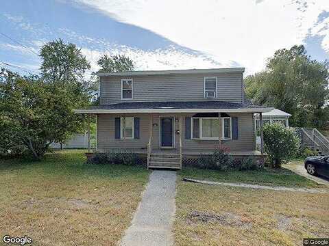 Swan, LOWELL, MA 01852