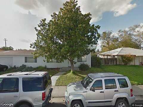 Cambridge, LATHROP, CA 95330