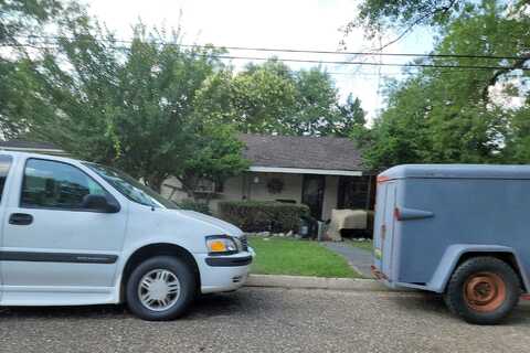 Julie, ANDALUSIA, AL 36421