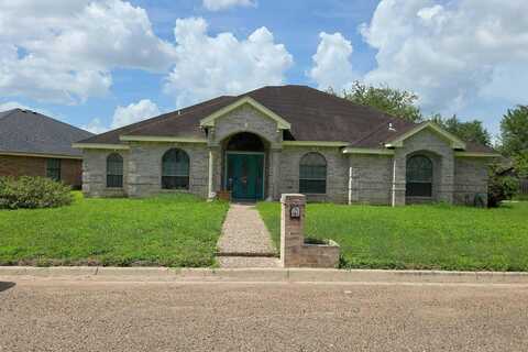 Dorel, SAN BENITO, TX 78586