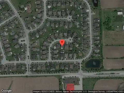 Peridot, JOLIET, IL 60431