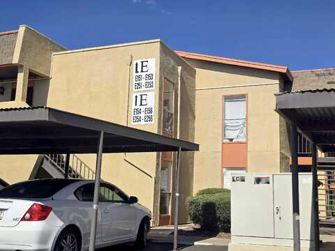 Wilmot, TUCSON, AZ 85712