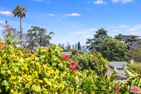 Courtney, LOS ANGELES, CA 90046