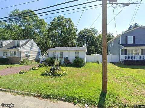 Steele, AMITYVILLE, NY 11701