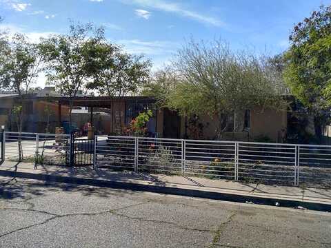 38Th, PHOENIX, AZ 85009