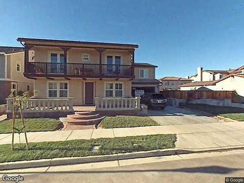 Lillian, BRENTWOOD, CA 94513