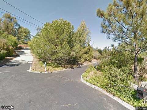 Mountain Shadow, RAMONA, CA 92065