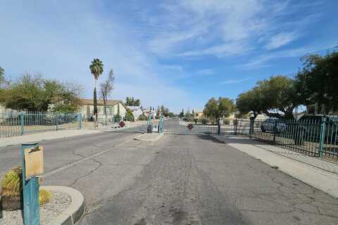 Seabrooke, TUCSON, AZ 85705