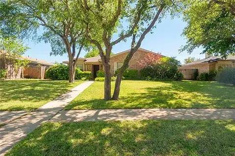 Belltower, LEWISVILLE, TX 75067