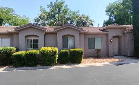 200, SAINT GEORGE, UT 84770