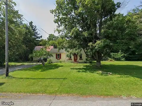Ridge, HOLLEY, NY 14470