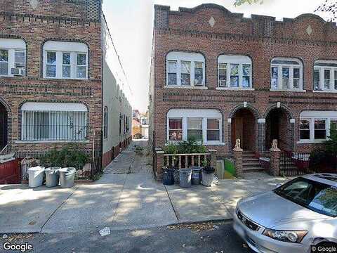 91St, BROOKLYN, NY 11212