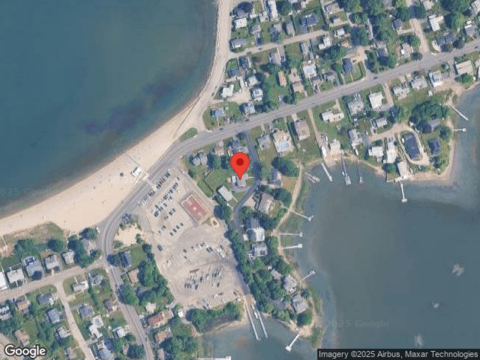 Beach, NORTH WEYMOUTH, MA 02191