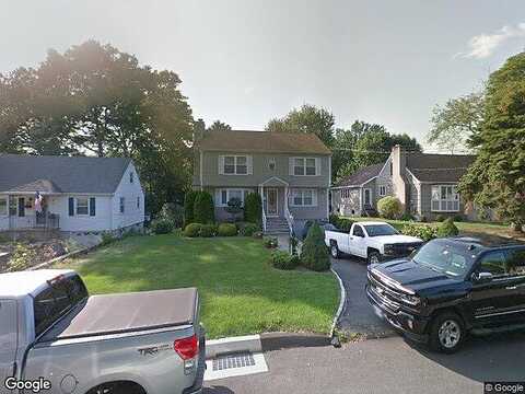 Chelene, NORWALK, CT 06851
