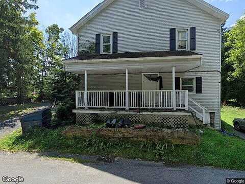 Creamery Rd, Wallkill, NY 12589