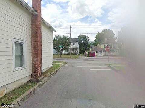 Maple, BATAVIA, NY 14020