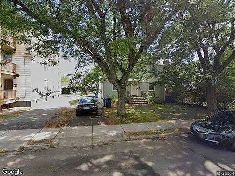 Campfield, HARTFORD, CT 06114