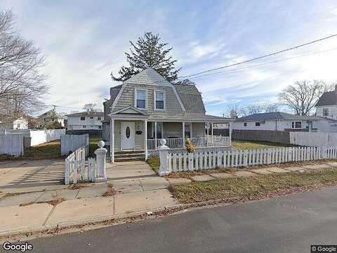 Colombo, COPIAGUE, NY 11726