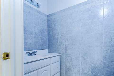 Conrad, NEW HAVEN, CT 06515