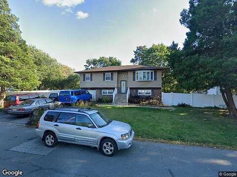 Sammis, DEER PARK, NY 11729