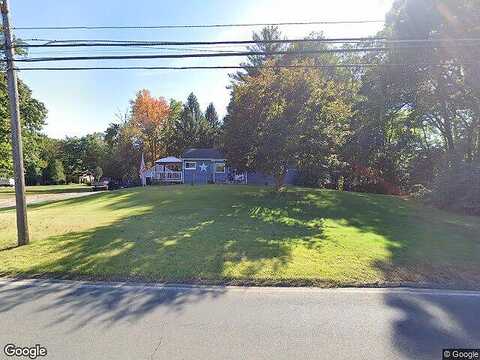 Weymouth, ENFIELD, CT 06082