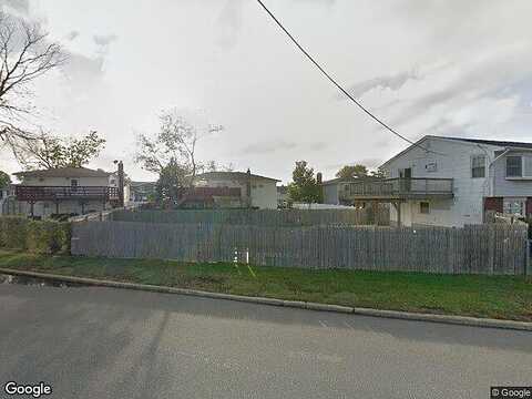Lake, LINDENHURST, NY 11757