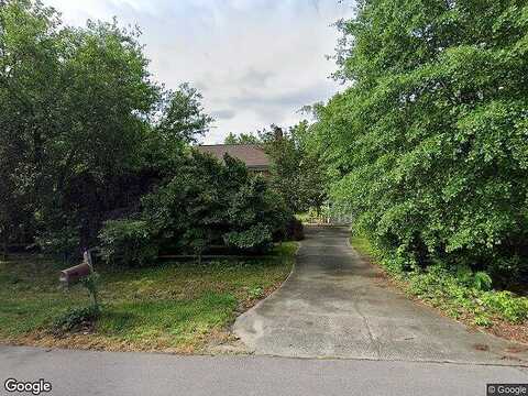 Twin Lake, HOLLY SPRINGS, NC 27540