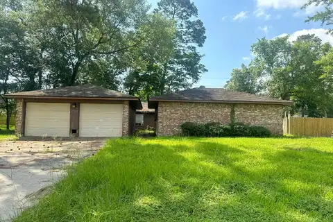 Port O Call, CROSBY, TX 77532