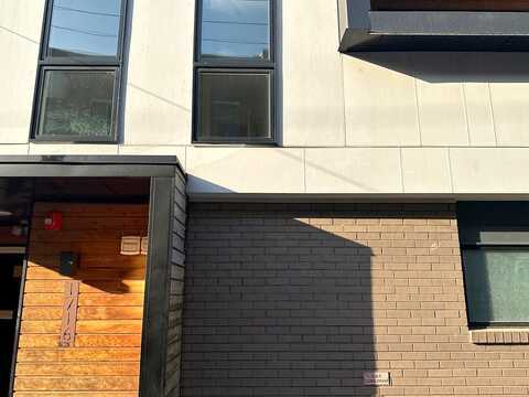 Cambridge, PHILADELPHIA, PA 19130