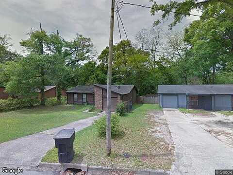 Dale, TALLAHASSEE, FL 32310