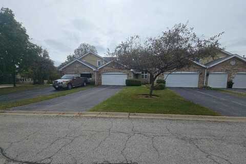 Lakebrook, ORLAND PARK, IL 60467