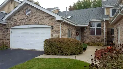 Lakebrook, ORLAND PARK, IL 60467